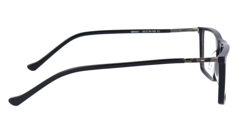 QB 6007 1