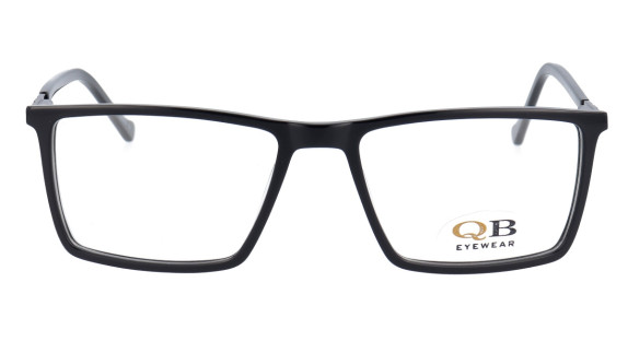QB 6007 1