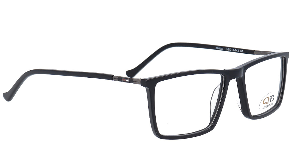 QB 6007 1