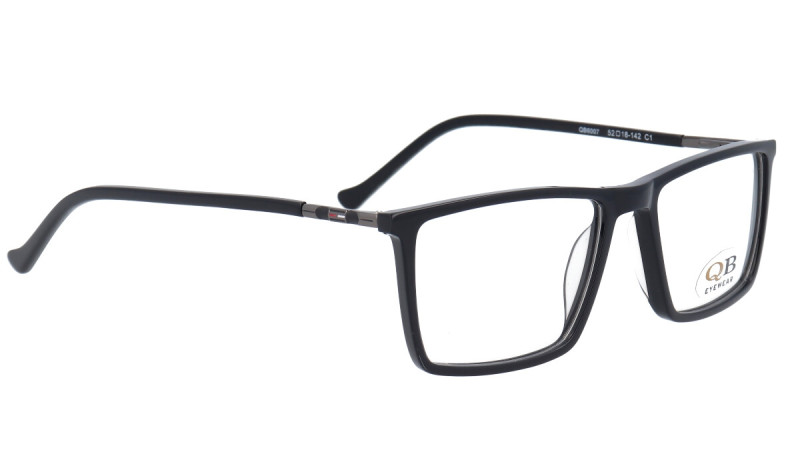 QB 6007 1
