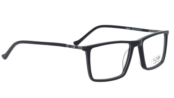 QB 6007 1