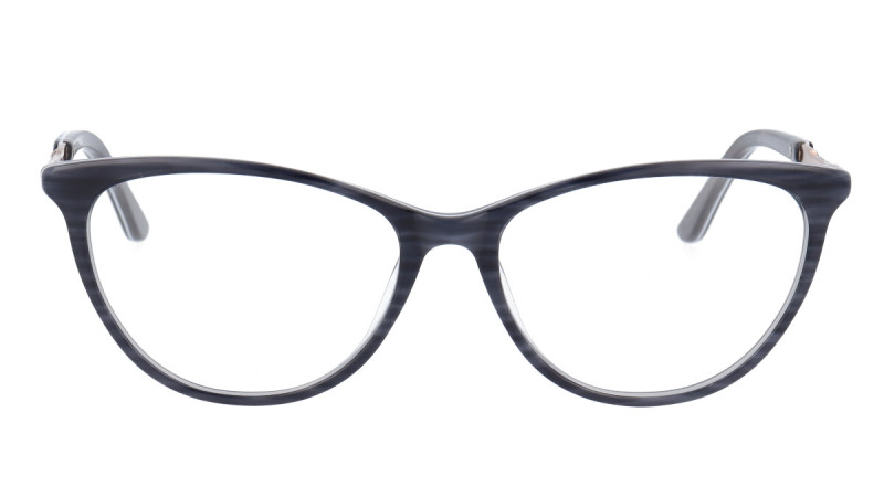 QB DC 17016A 9