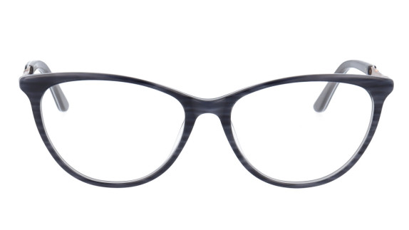 QB DC 17016A 9