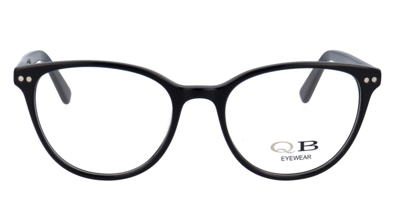 QB 020 1