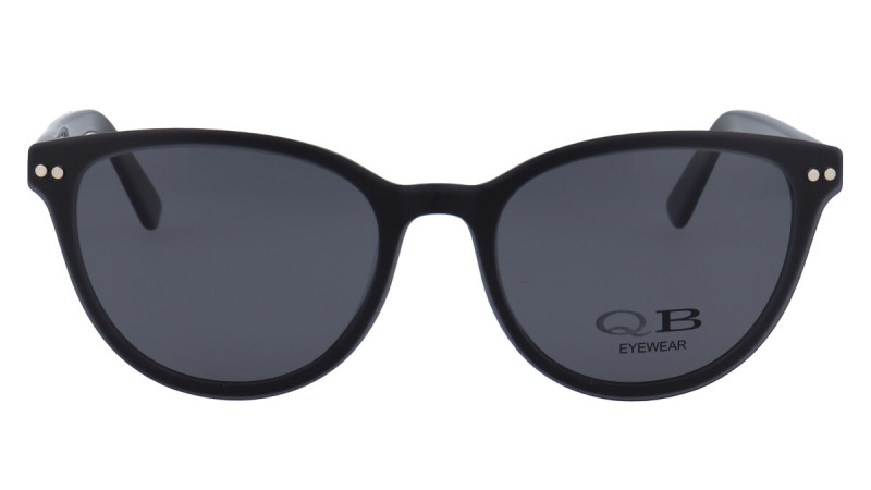 QB 020 1