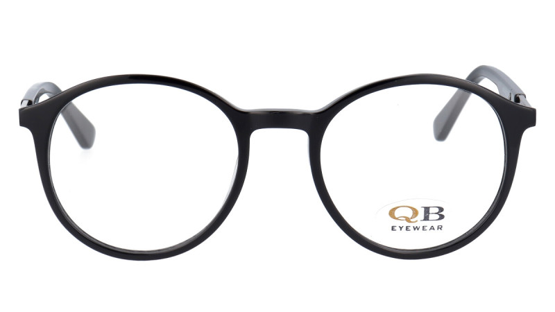 QB 9072 1