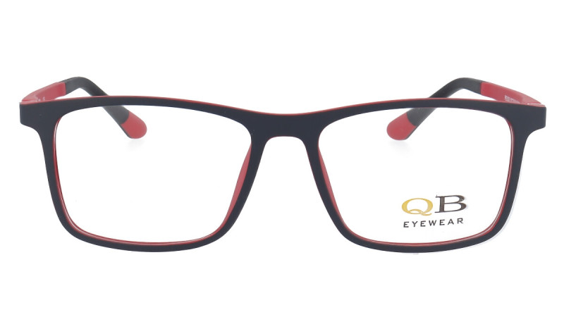 QB PEI009 05
