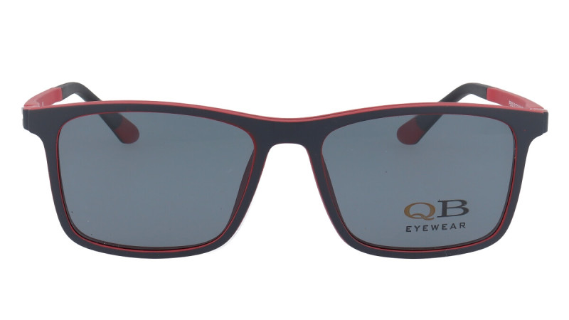 QB PEI009 05