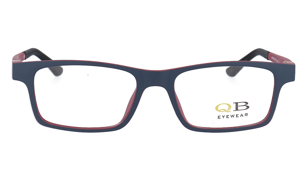 QB MV0066 01