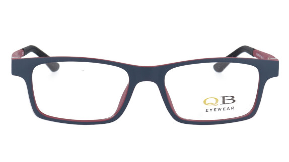 QB MV0066 01