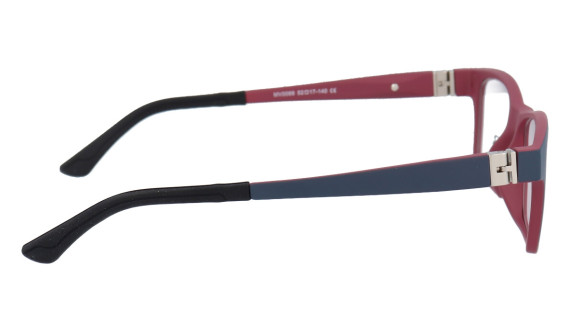 QB MV0066 01