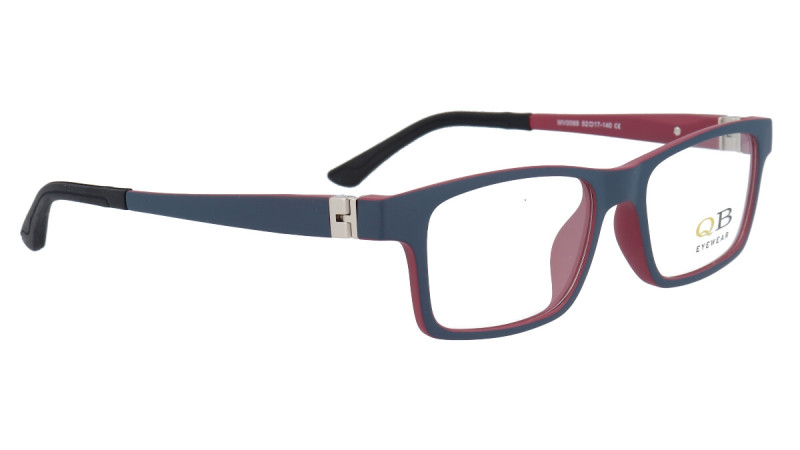 QB MV0066 01