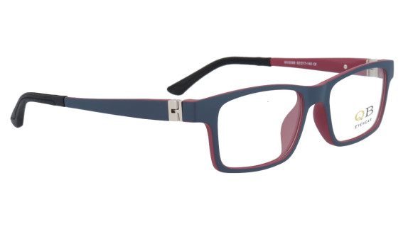 QB MV0066 01