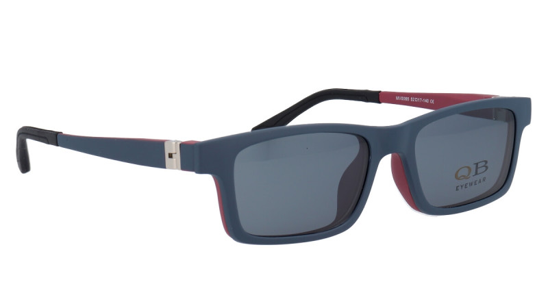 QB MV0066 01