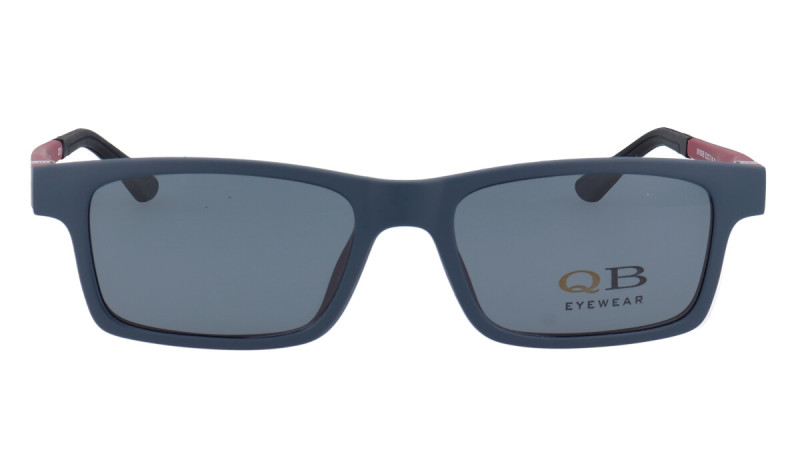 QB MV0066 01