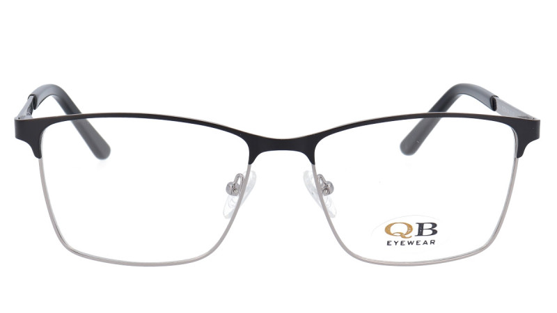 QB 8344 1