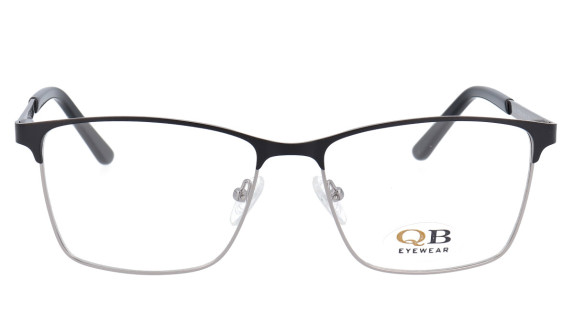 QB 8344 1