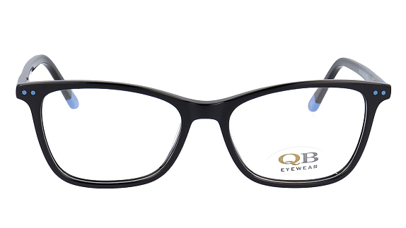 QB 2209 5