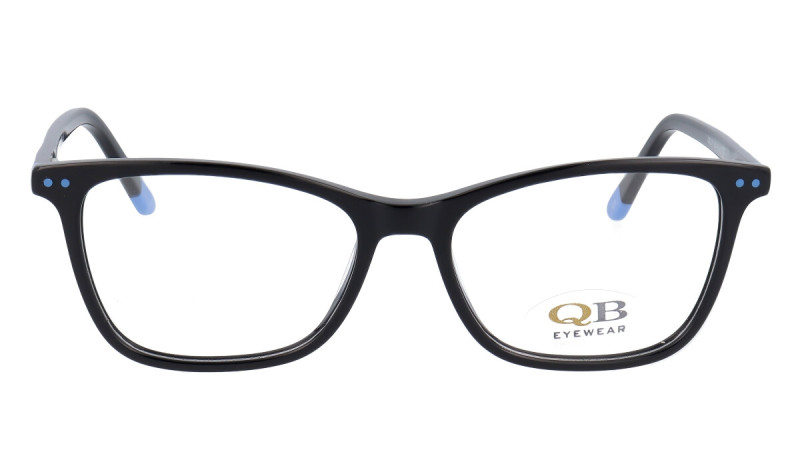 QB 2209 5