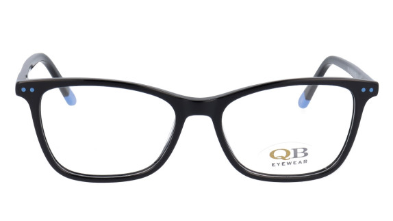 QB 2209 5