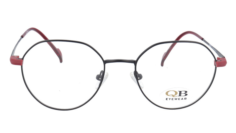 QB 3035 1