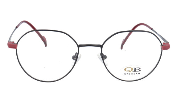 QB 3035 1