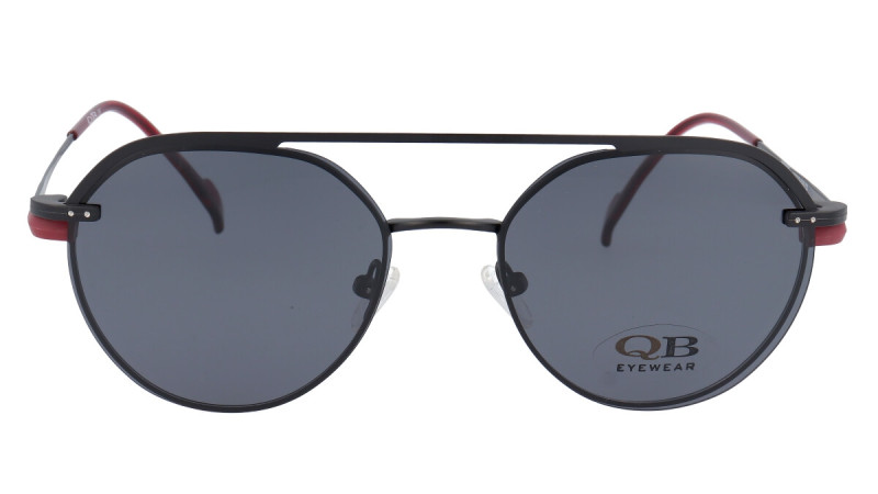 QB 3035 1