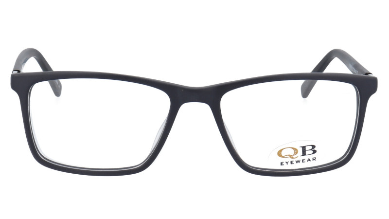 QB 60078 2