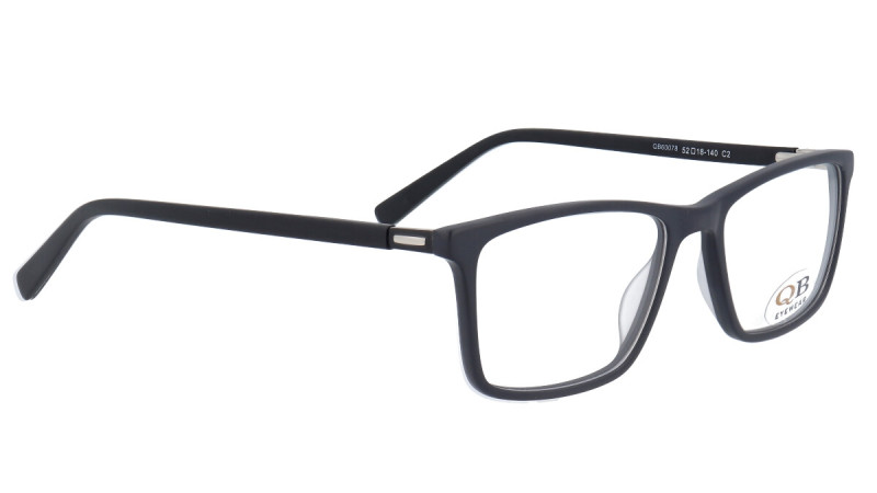 QB 60078 2