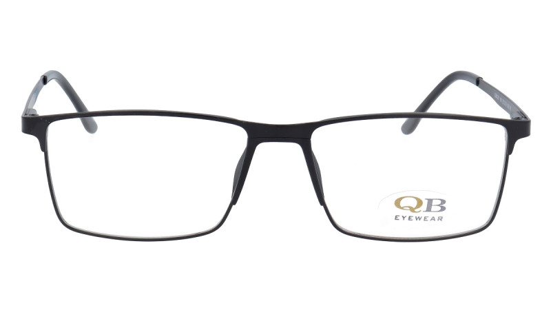 QB 8291 M1