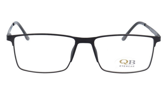 QB 8291 M1