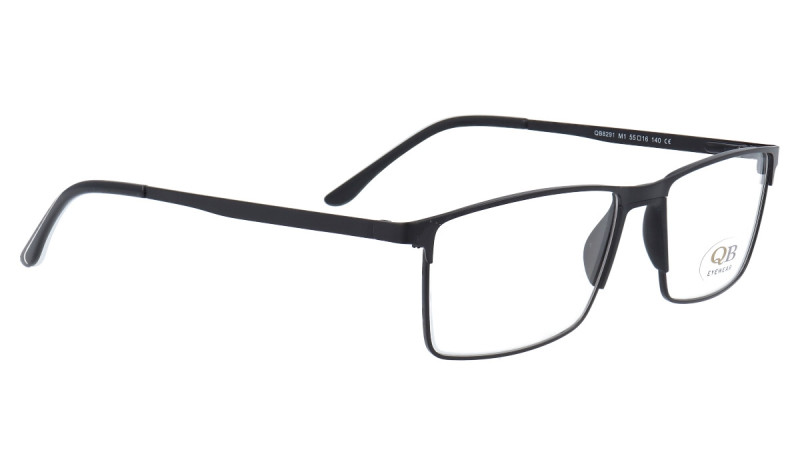 QB 8291 M1