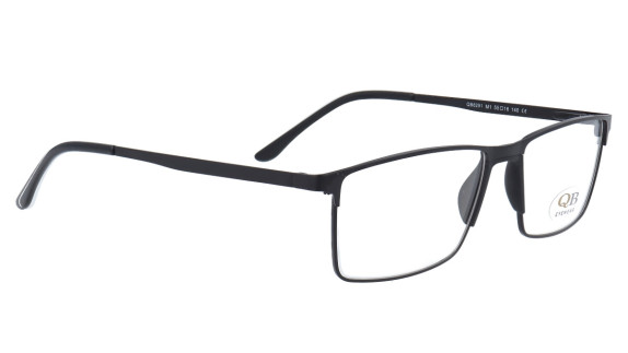 QB 8291 M1