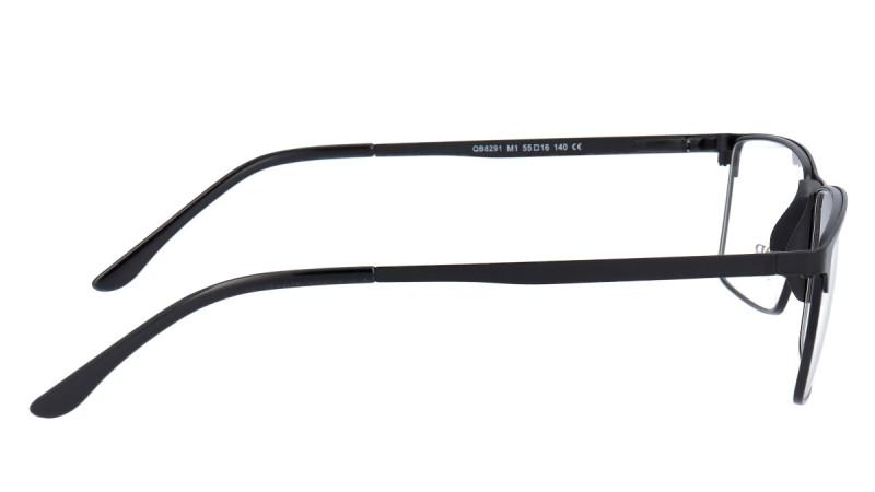 QB 8291 M1