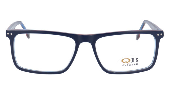 QB 8942 C3