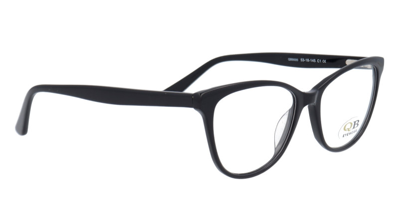 QB 9005 C1