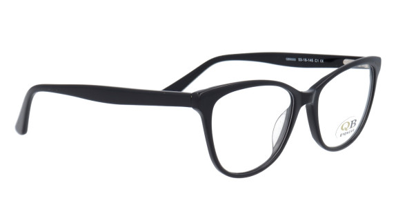 QB 9005 C1