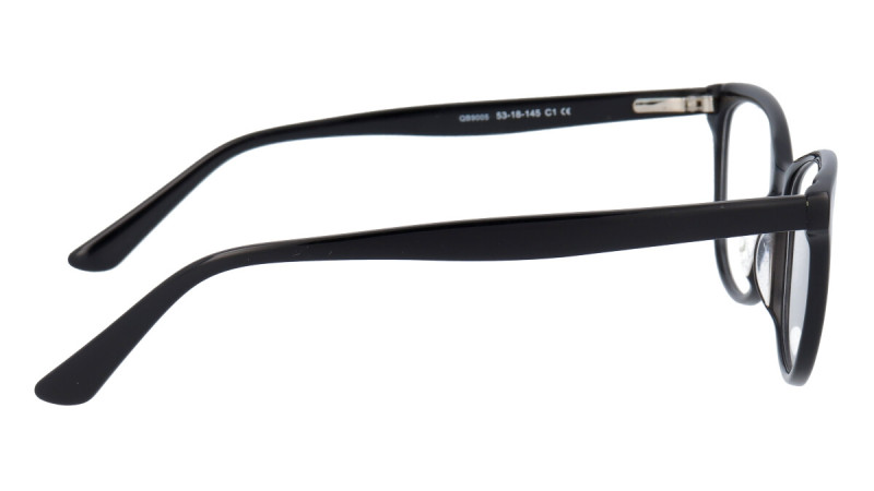 QB 9005 C1