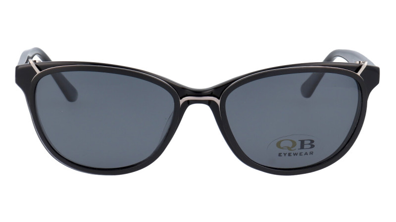 QB 9005 C1