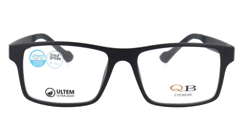 QB RS007 C1