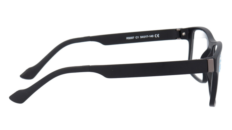 QB RS007 C1