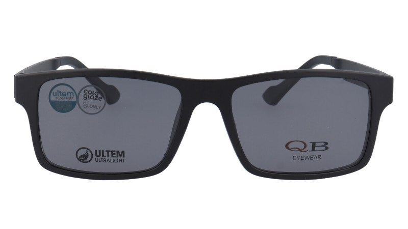 QB RS007 C1