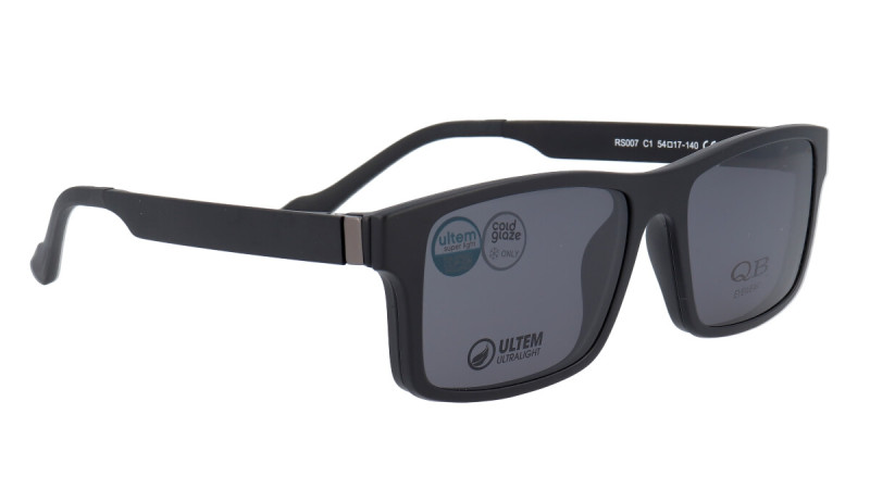 QB RS007 C1