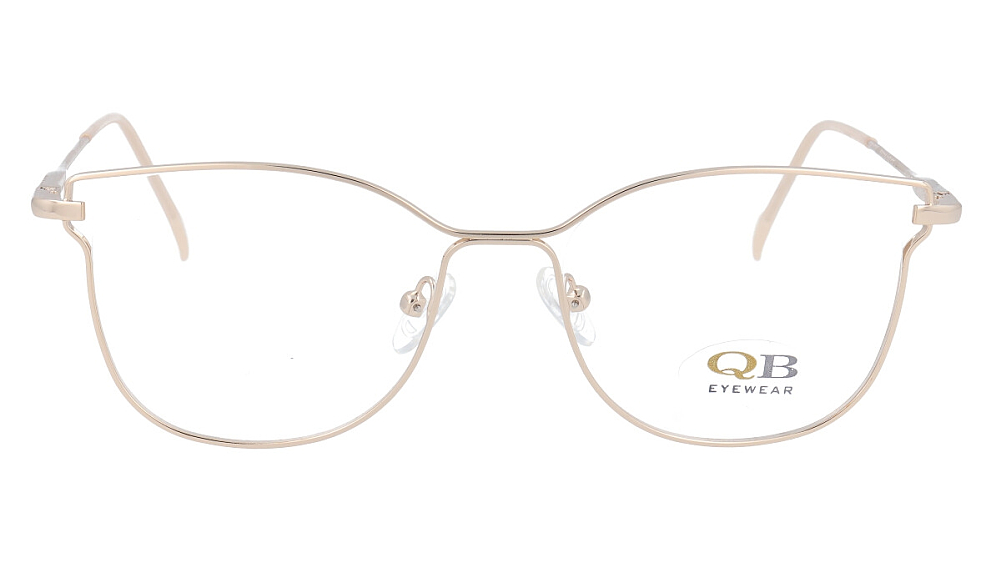 QB 1020 C2