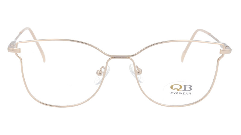 QB 1020 C2