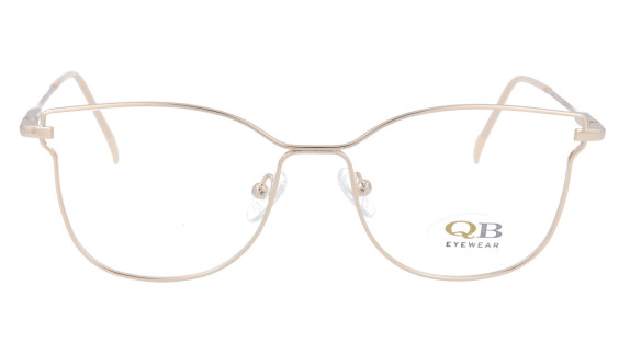 QB 1020 C2