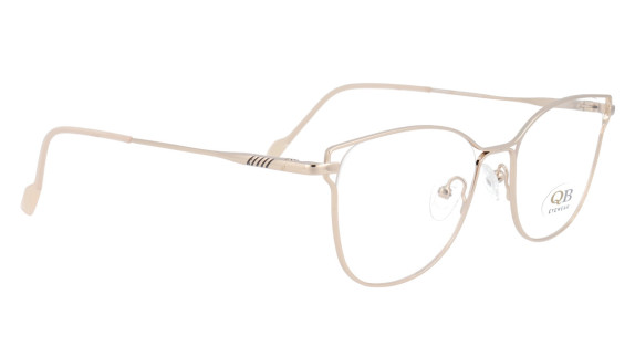 QB 1020 C2
