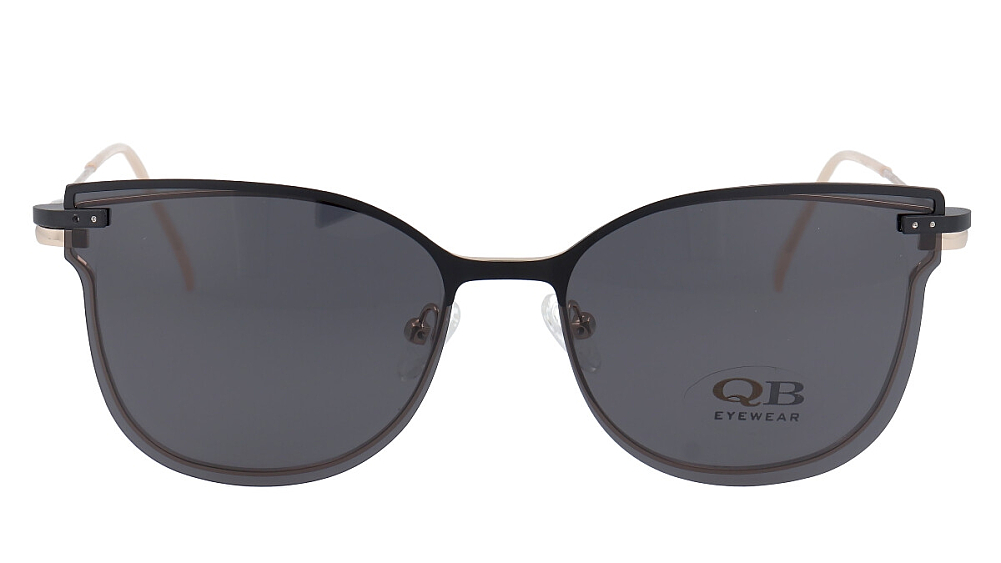 QB 1020 C2