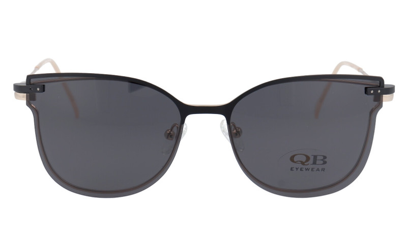 QB 1020 C2