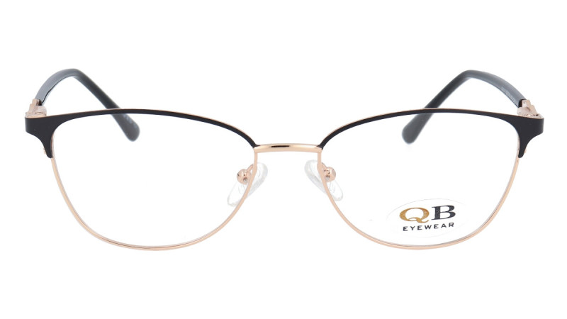 QB 6017 10